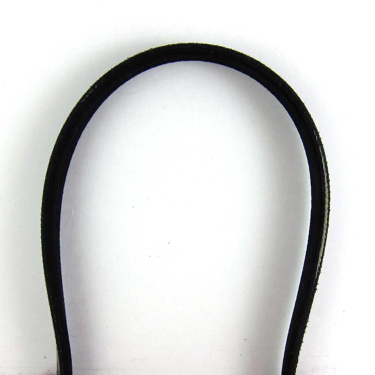 Toro® BELT DRIVE (106-9767)