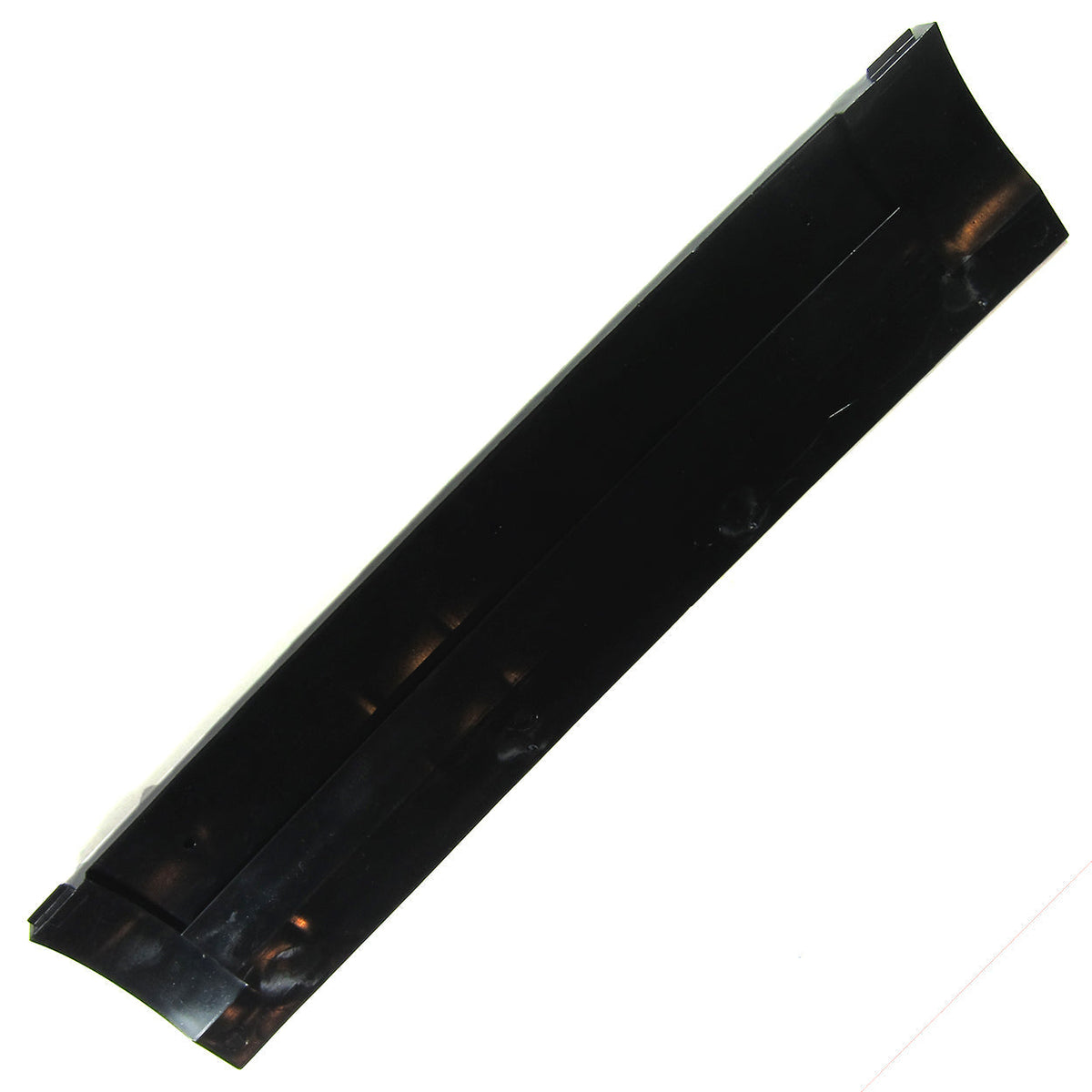 Toro® SCRAPER SNOW (106-9786)