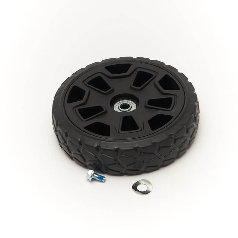 Greenworks® Wheel Kit (R0200662-00)