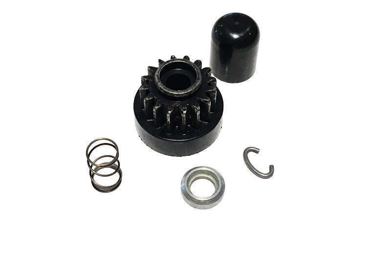 TECUMSEH® ASSEMBLY BENDIXSTARTER (37052A)