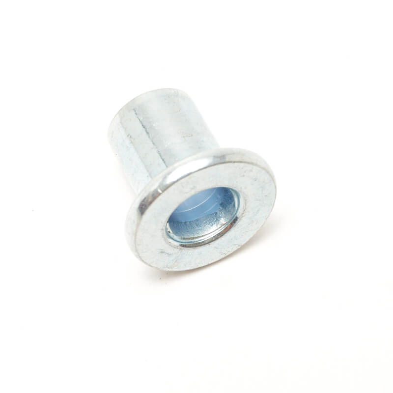 Greenworks® Washer (2504902) (332101179A)