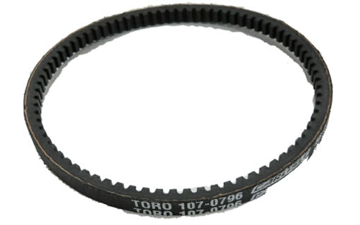 Toro® BELT (107-0796)