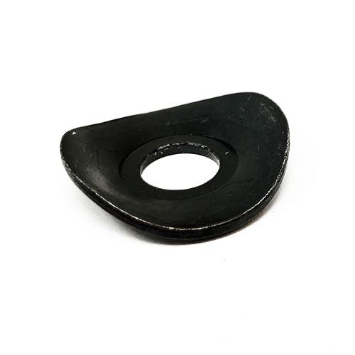Toro® WASHER (107-3844)