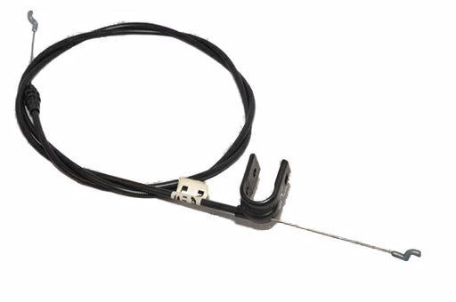 Toro® CABLE BRAKE (107-3910)