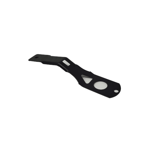 Toro® ARM SPRING (107-7491)