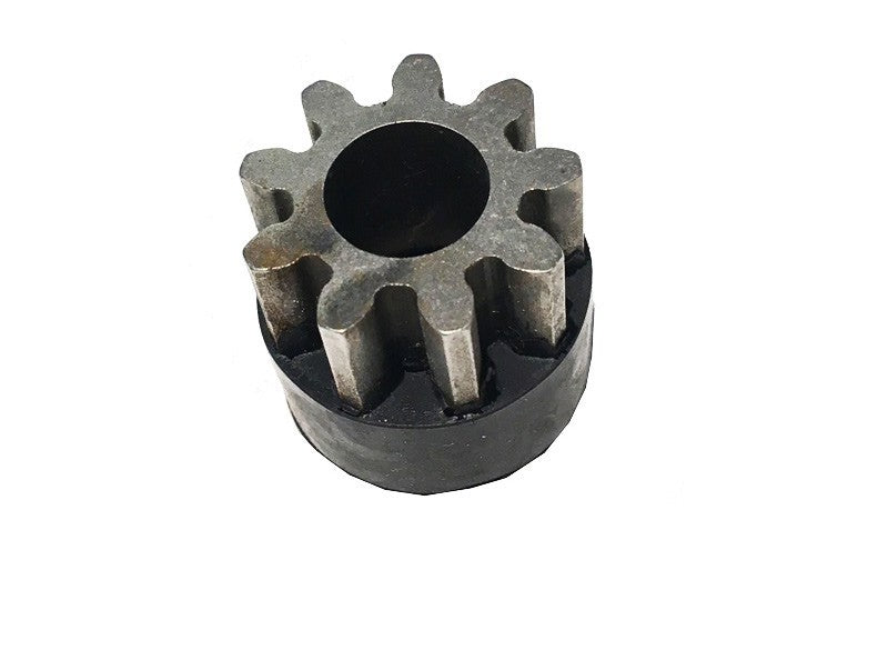 TECUMSEH® GEAR NUT (37332)