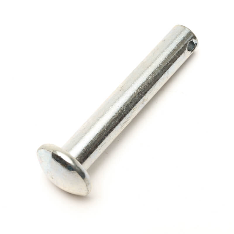 Greenworks® Axle Bolt (gpw 1800) (33210847)