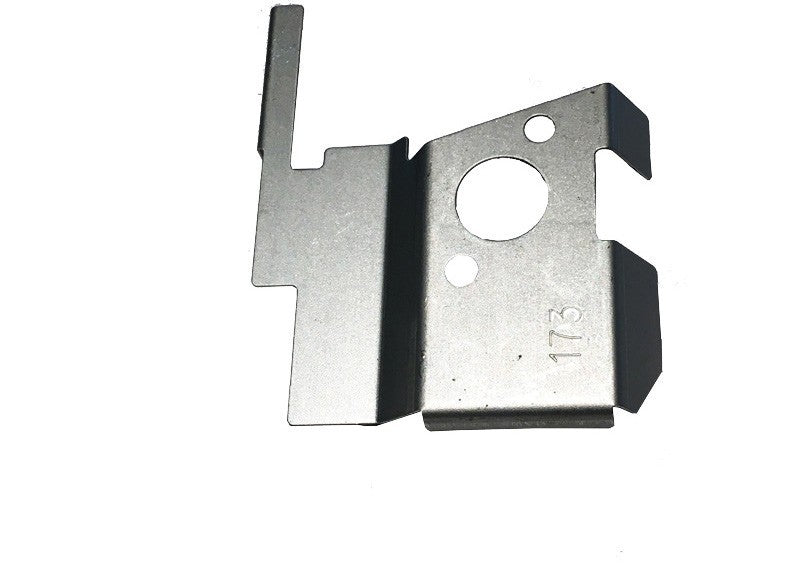 TECUMSEH® BAFFLE REP. 36035 (37136)