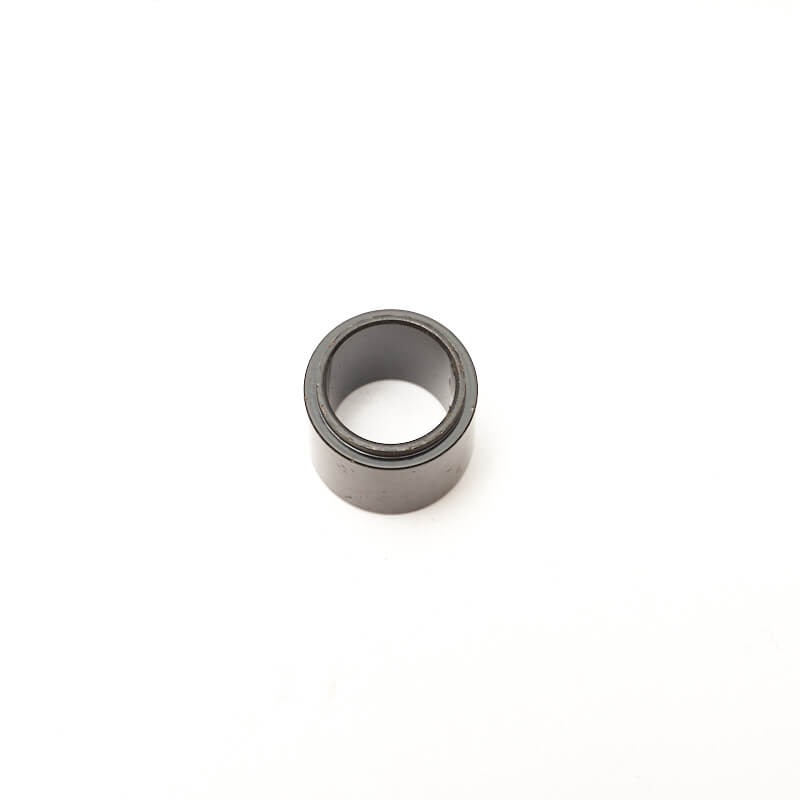 Greenworks® Bushing (332111205)