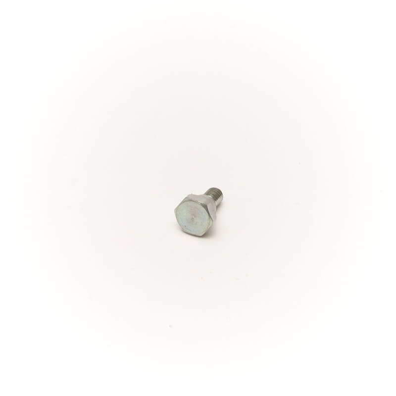 Greenworks® Tensioner Fix Shaft (33212100)