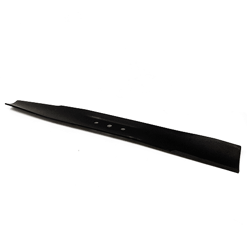 Toro® BLADE BAGGING (108-3759-03)