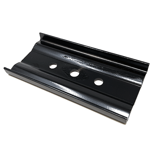 Toro® SUPPORT BLADE (108-3766-03)