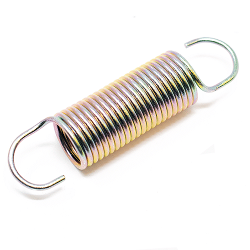 Toro® SPRING EXTENSION (108-4056)