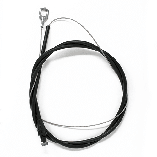 Toro® CABLE CHUTE, LONG (108-4898)