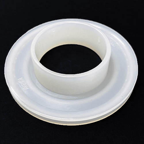 Toro® PULLEY SLIDER (108-4907)