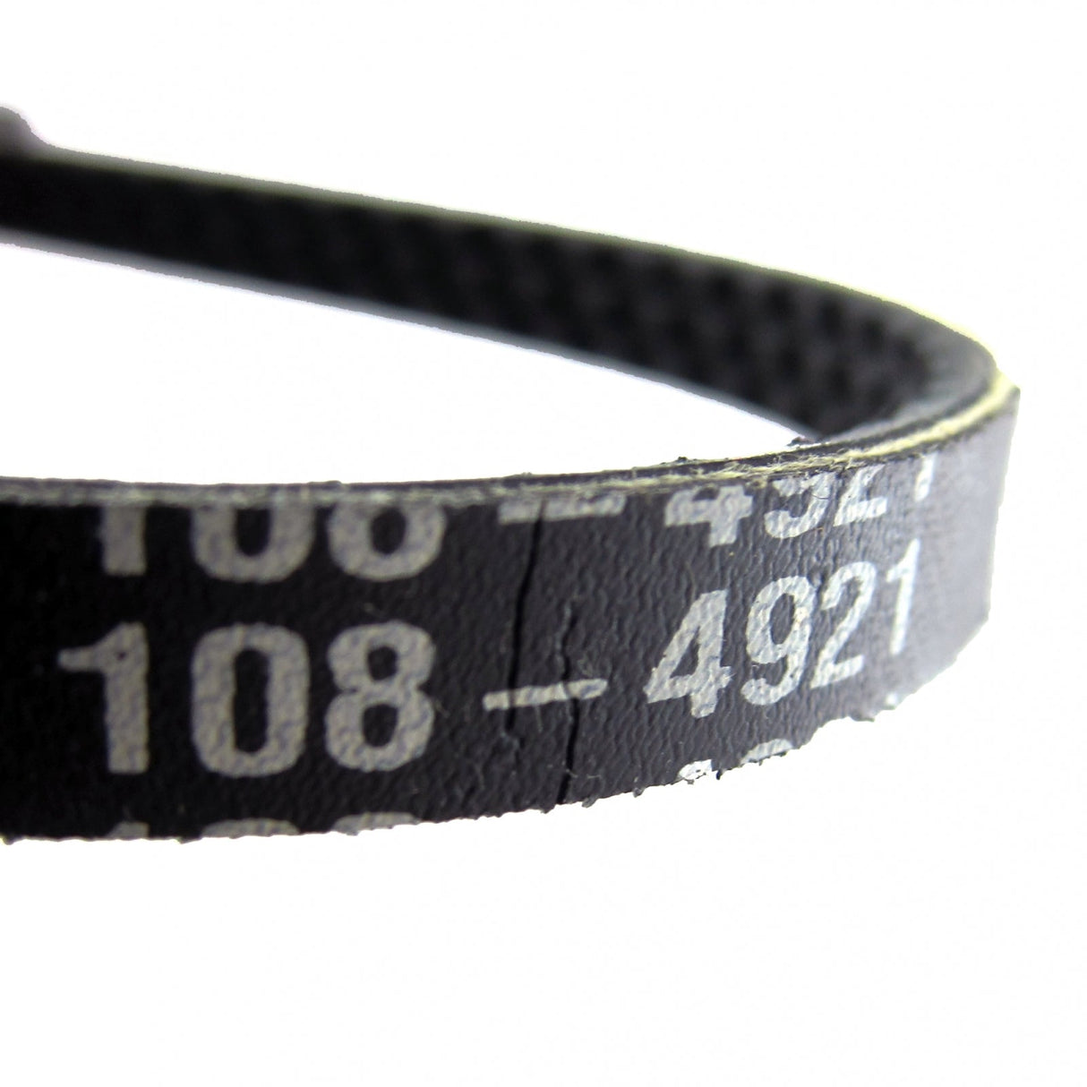 Toro® BELT DRIVE (108-4921)