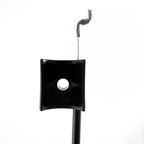 Toro® CABLE BRAKE (108-8156)