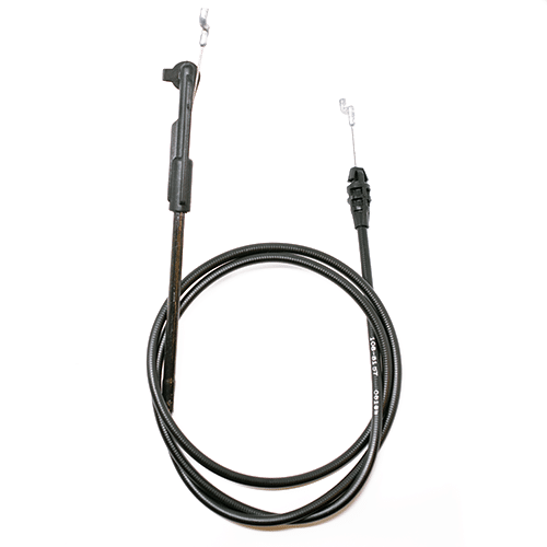 Toro® CABLE BRAKE (108-8157)