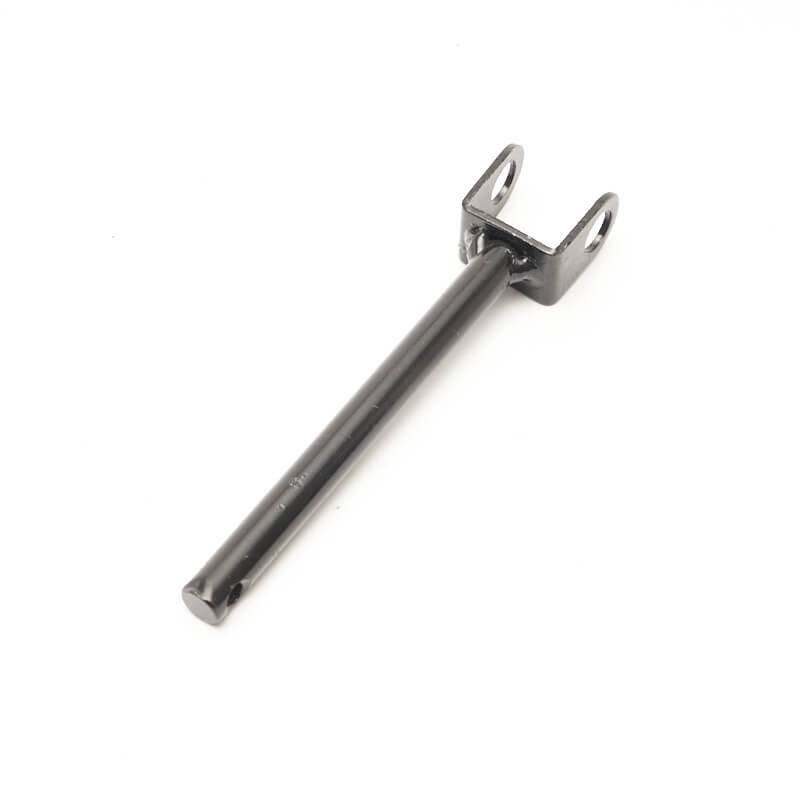Greenworks® Upper Rocker (33214100-2)