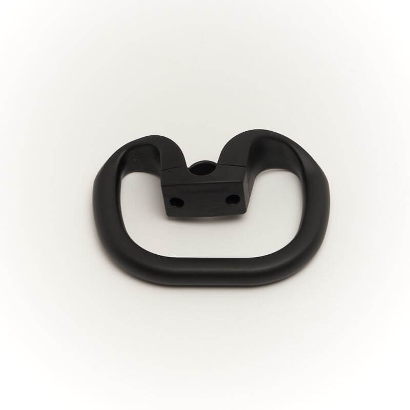 Greenworks® Auxiliary Handle for Model STE3 Assembly (R0200097-00)
