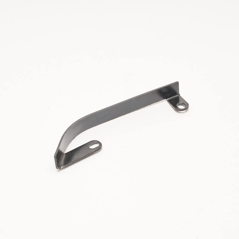 Greenworks® Left Barrier Chip (33273100)