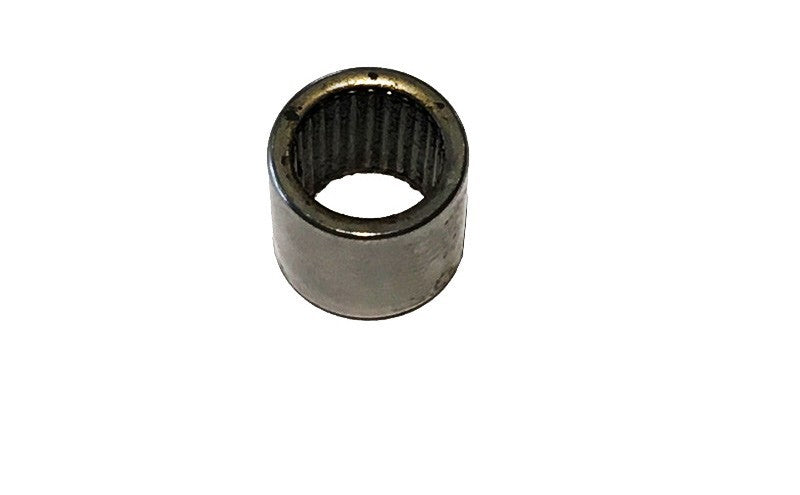 TECUMSEH® BEARING (530104A)