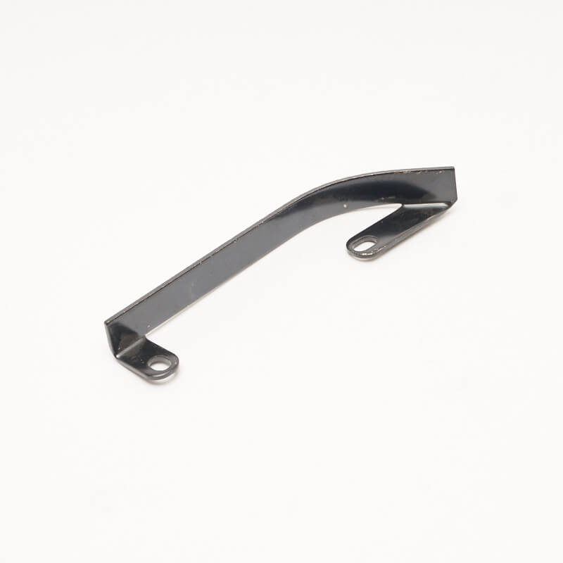 Greenworks® Right Barrier Chip (33274100)