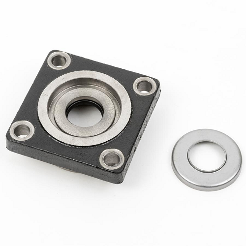 Toro® CAP OUTPUT (109-0196)