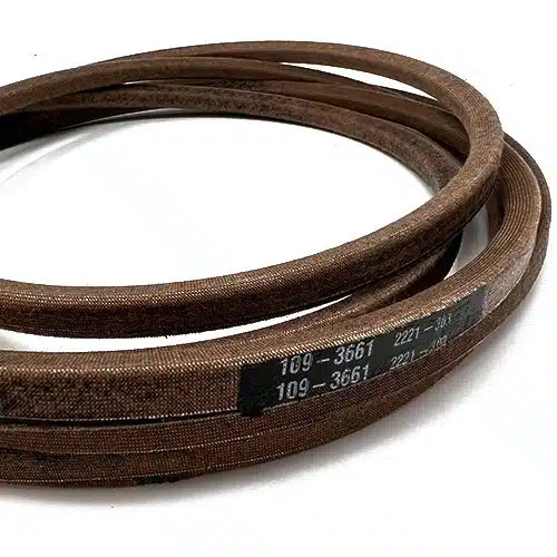 Toro® BELT (109-3661)