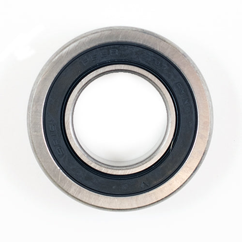 Toro® BEARING BALL (109-3678)