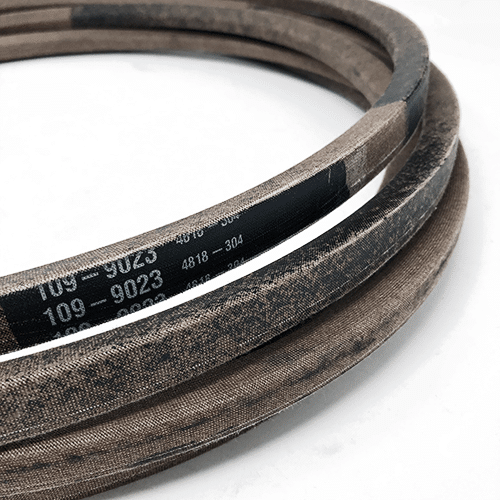 Toro® BELT V (109-9023)