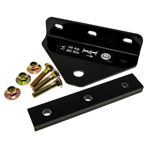 Toro® KIT,HITCH (109-9487)