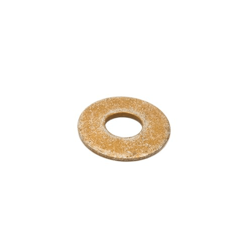 Toro® WASHER SPRING (109-9505)