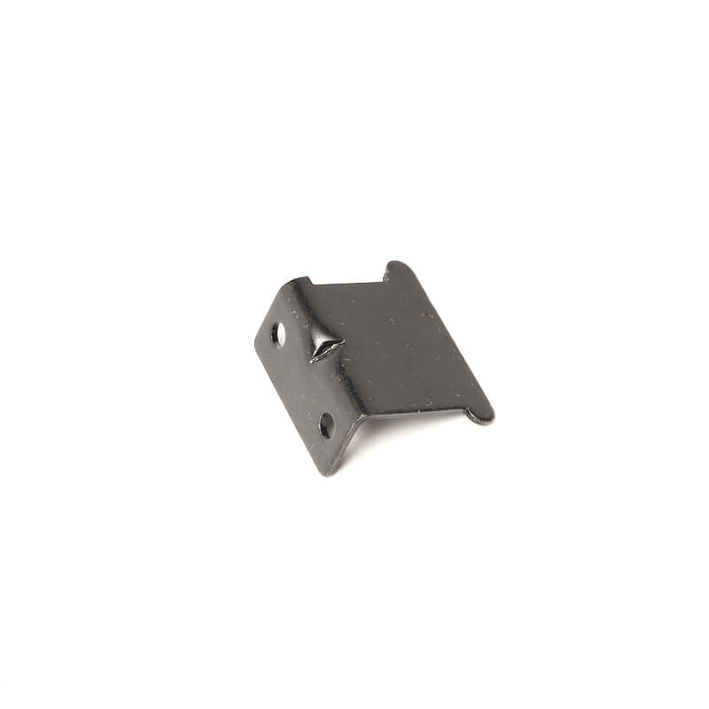 Greenworks® Blade (33300337)