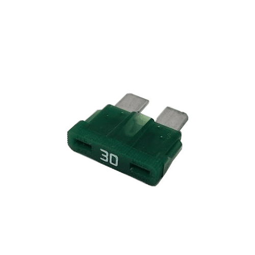 Toro® FUSE-BLADE, 30 AMP (109103)