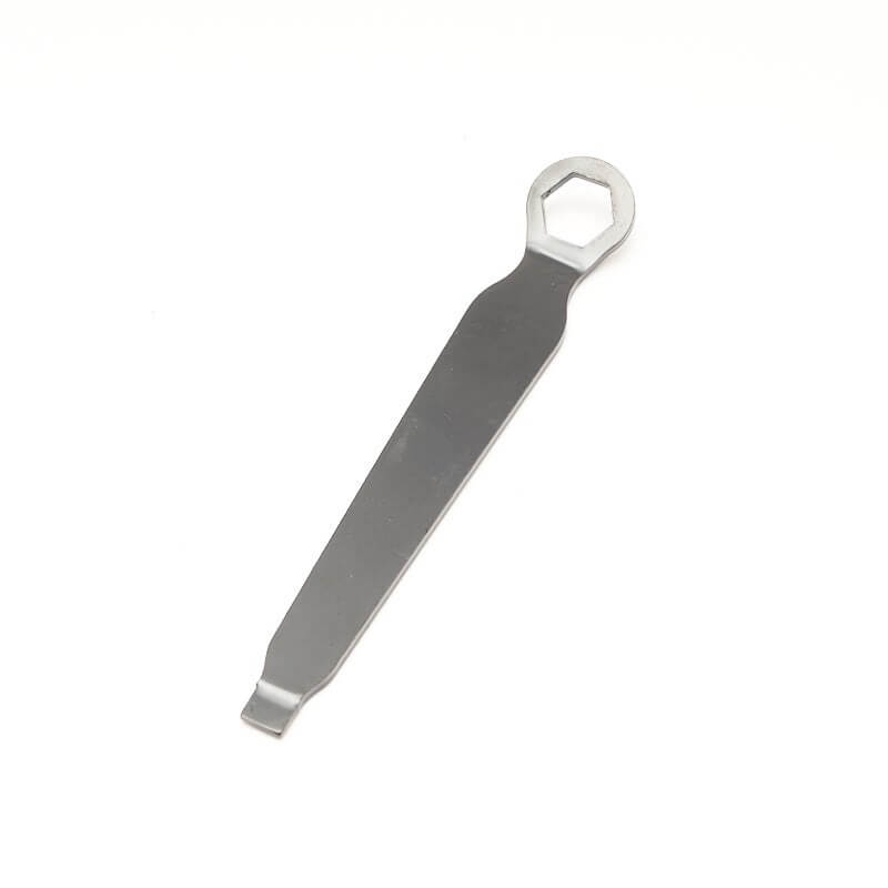 Greenworks® Scrench for Model GS110 (R0200016-00)