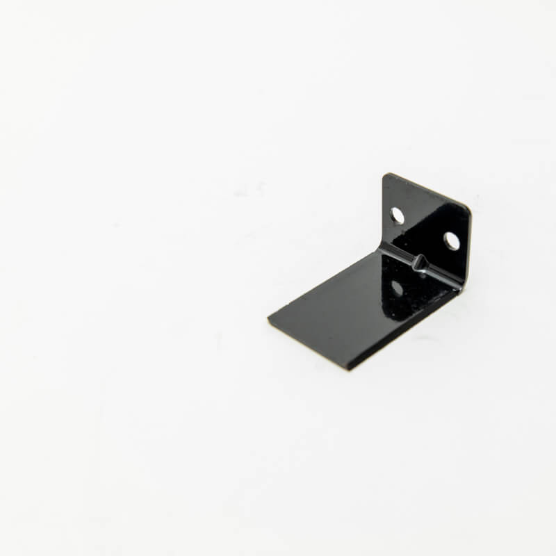 Greenworks® Off Blade Cut (2100102) (333011429)