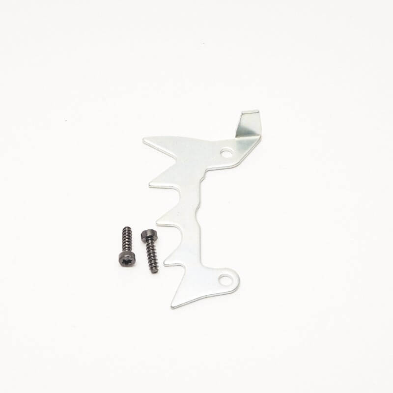 Greenworks® Spikes for Model CSE402 (R0200012-00)