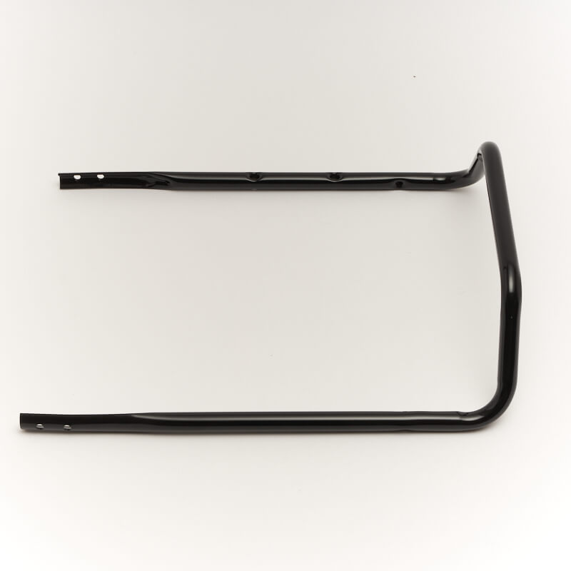 Greenworks® 60V Upper Handle (333011462AC)