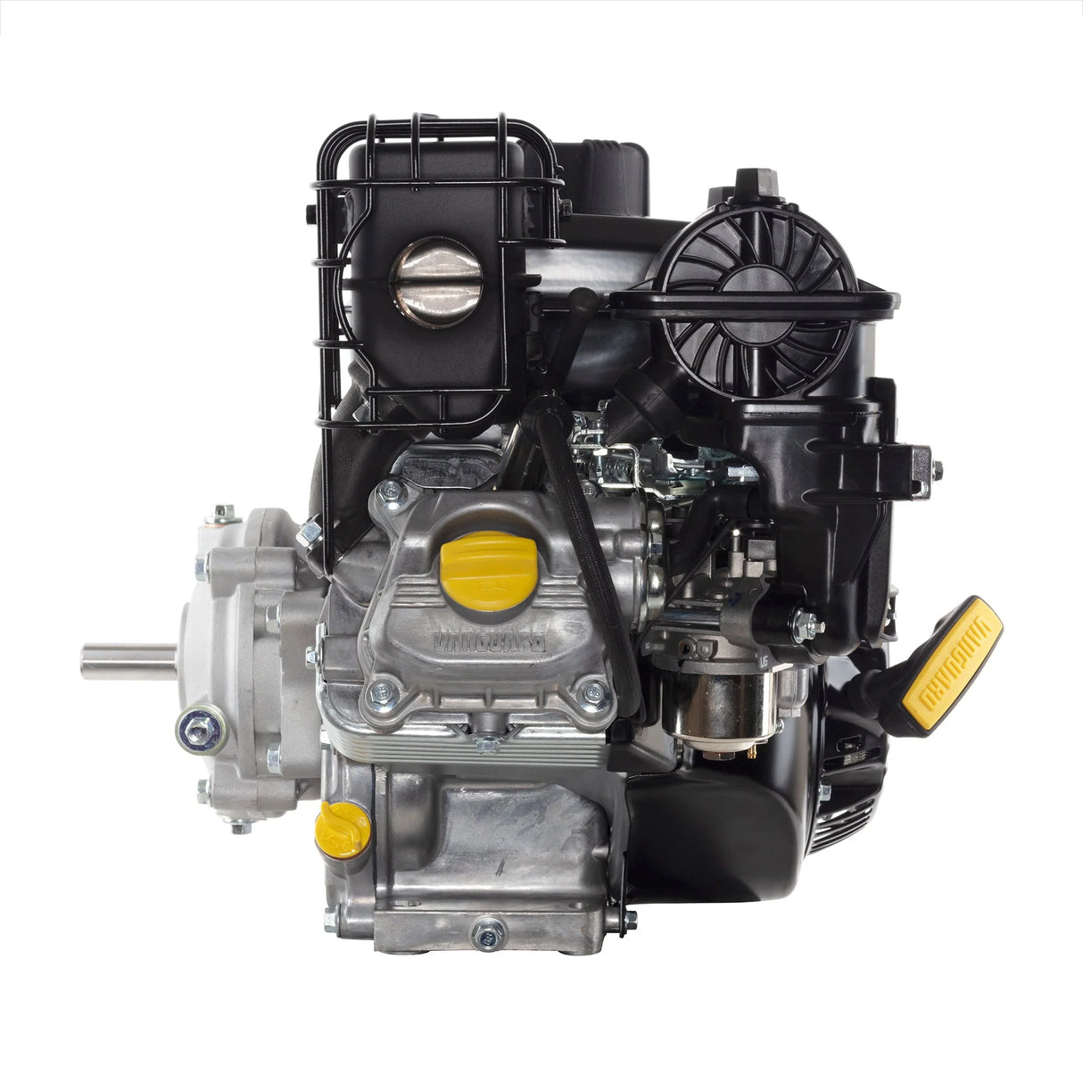 Briggs & Stratton® Engine, 5HP 6:1 Red (10V352-0029-F1)