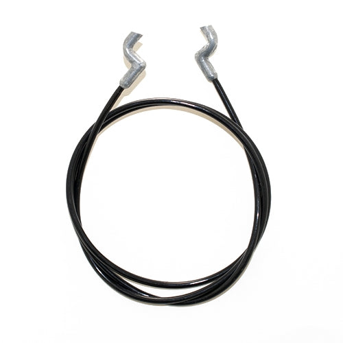Toro® CABLE CLUTCH (110-3437)