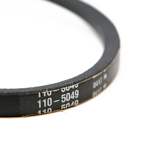 Toro® BELT V (110-5049)