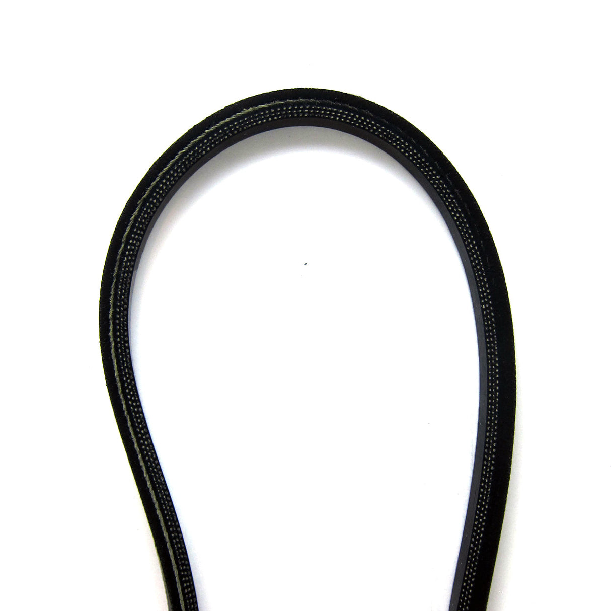 Toro® BELT V (110-6254)
