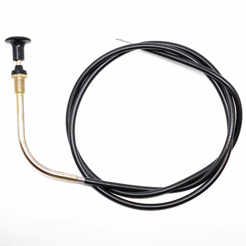 Toro® CABLE CHOKE (110-6754)