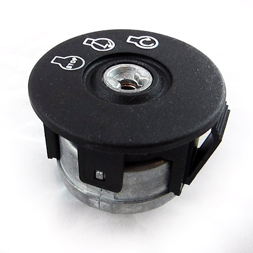 Toro® SWITCH IGNITION (110-6764)