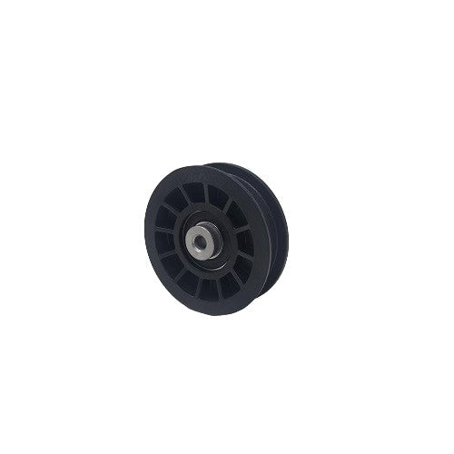 Toro® PULLEY IDLER (110-6775)