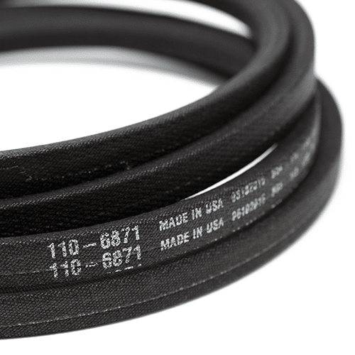 Toro® 42" TimeCutter Z Deck Belt (110-6871)