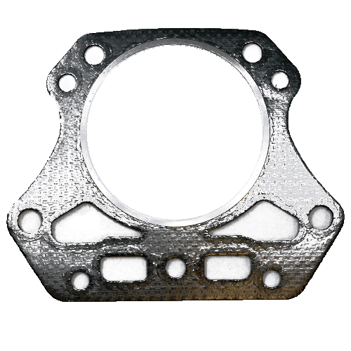 Kawsaki® FH Head Gasket (11004-7016)