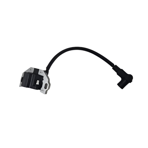 Kawsaki® FX Series Ignition Coil Assembly (21171-0743)