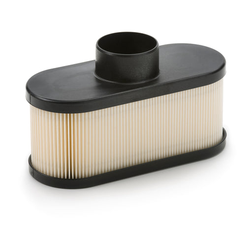Kawasaki® Air Filter 99999-0384 (11013-0752)